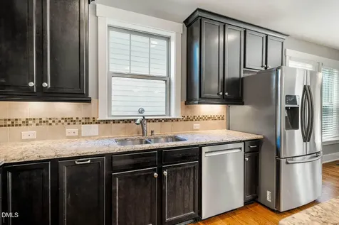 44 Tarwick Avenue Chapel Hill NC 27516
