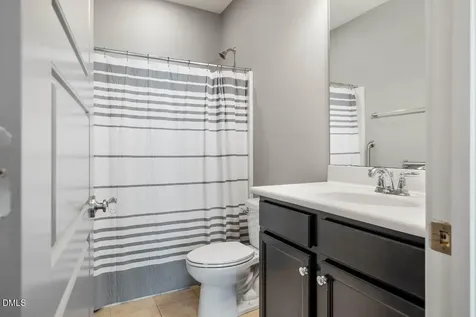 44 Tarwick Avenue Chapel Hill NC 27516
