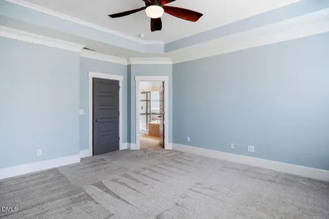 44 Tarwick Avenue Chapel Hill NC 27516