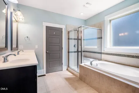 44 Tarwick Avenue Chapel Hill NC 27516