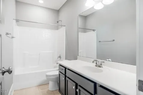 44 Tarwick Avenue Chapel Hill NC 27516