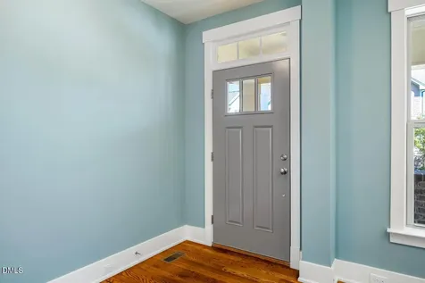 44 Tarwick Avenue Chapel Hill NC 27516