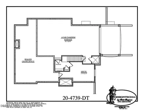 2123 Dunhill Drive Raleigh NC 27608