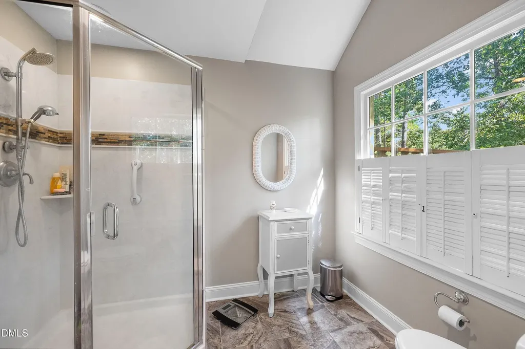 5108 Bambi Court Wake Forest NC 27587