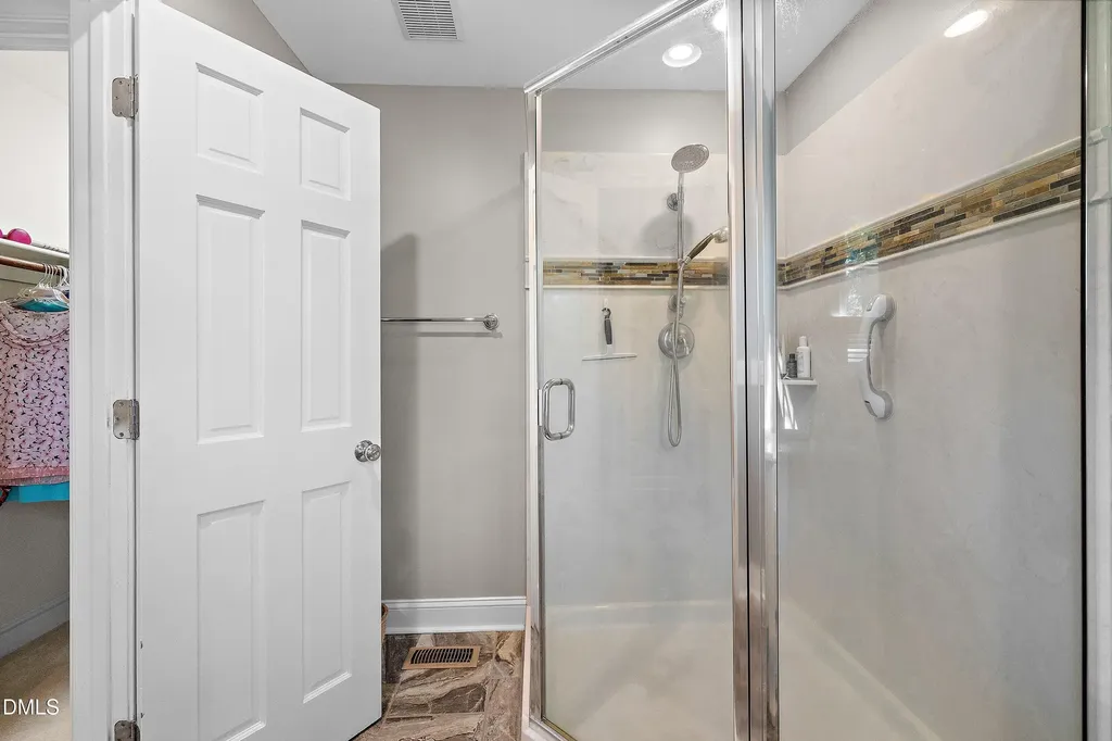 5108 Bambi Court Wake Forest NC 27587
