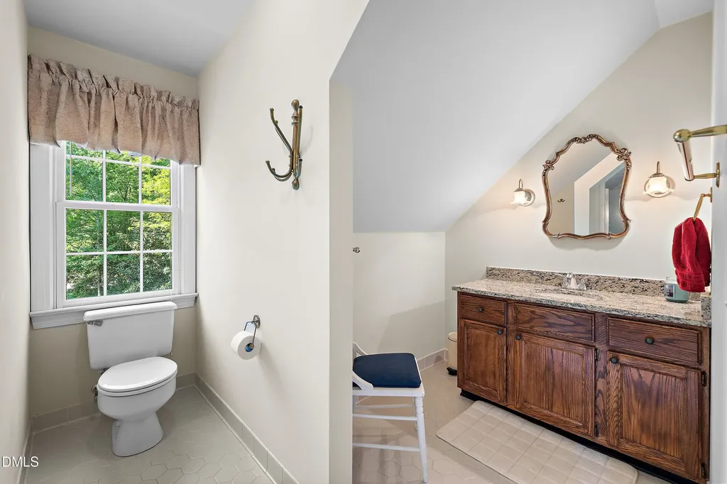 5108 Bambi Court Wake Forest NC 27587