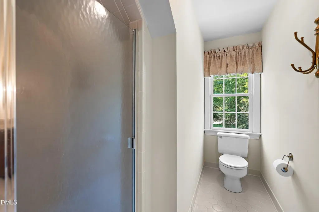 5108 Bambi Court Wake Forest NC 27587