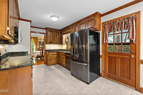 5108 Bambi Court Wake Forest NC 27587
