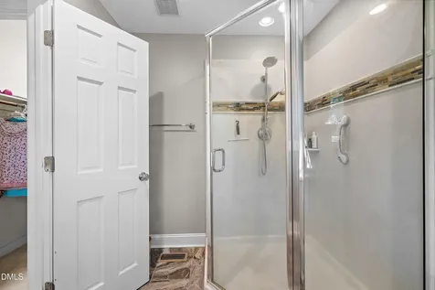 5108 Bambi Court Wake Forest NC 27587