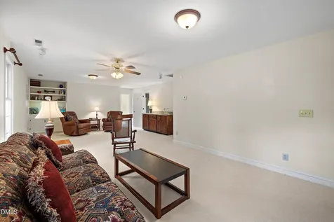 5108 Bambi Court Wake Forest NC 27587