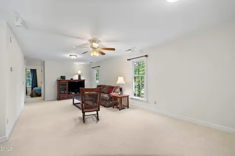 5108 Bambi Court Wake Forest NC 27587