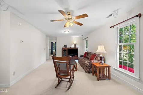 5108 Bambi Court Wake Forest NC 27587