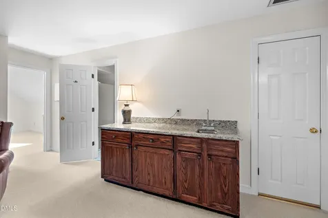 5108 Bambi Court Wake Forest NC 27587