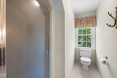 5108 Bambi Court Wake Forest NC 27587