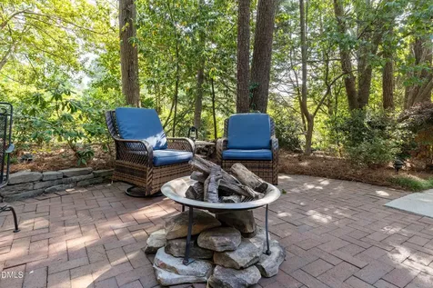 5108 Bambi Court Wake Forest NC 27587