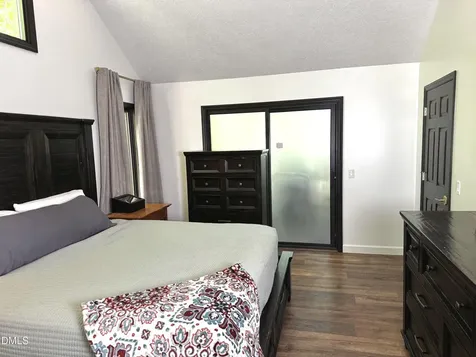 1723 Margarita Sanford NC 27332