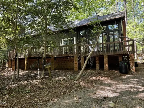1723 Margarita Sanford NC 27332