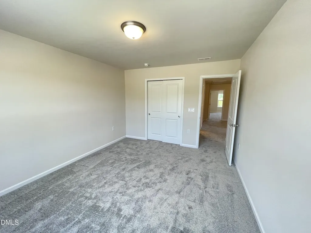 2421 Hedge Maple Drive Raleigh NC 27603