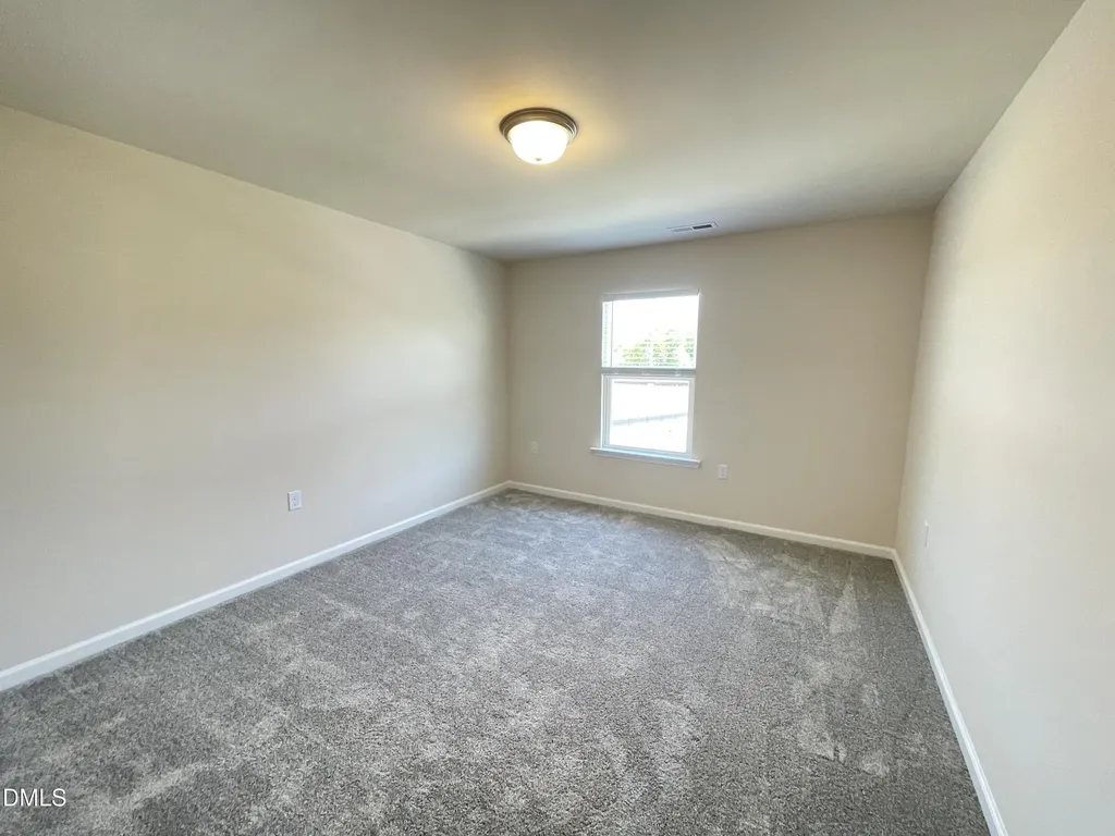 2421 Hedge Maple Drive Raleigh NC 27603