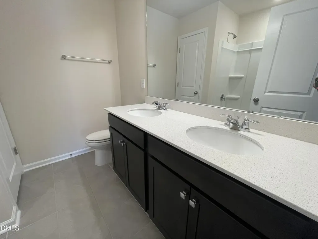 2421 Hedge Maple Drive Raleigh NC 27603