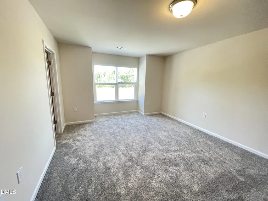 2421 Hedge Maple Drive Raleigh NC 27603