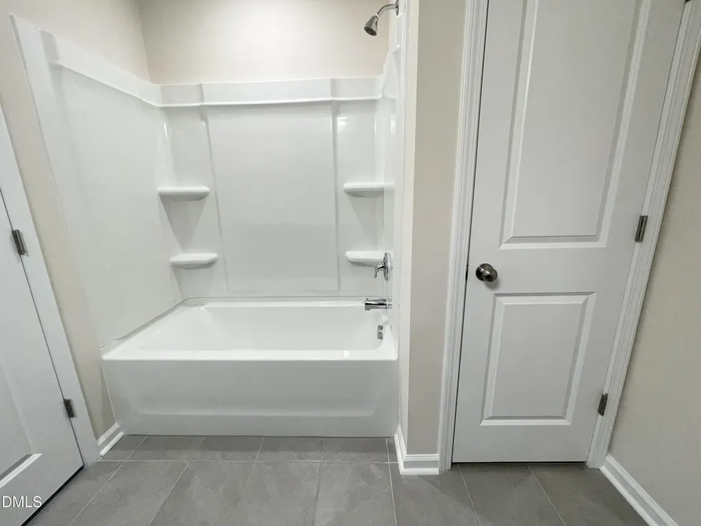 2421 Hedge Maple Drive Raleigh NC 27603
