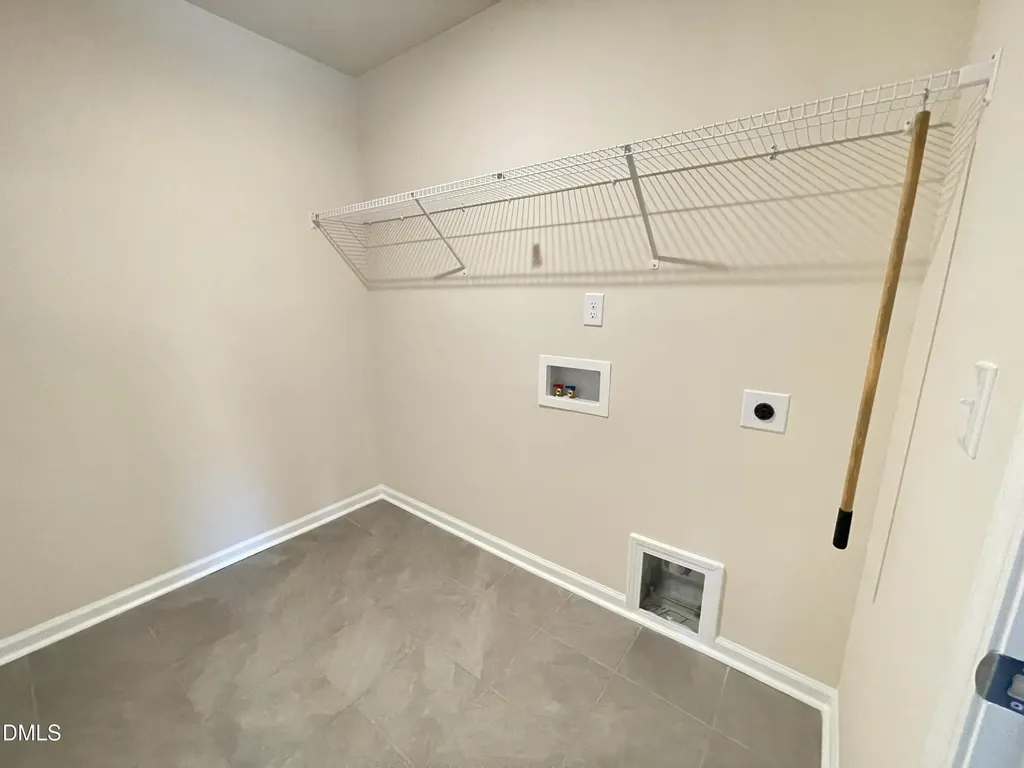 2421 Hedge Maple Drive Raleigh NC 27603