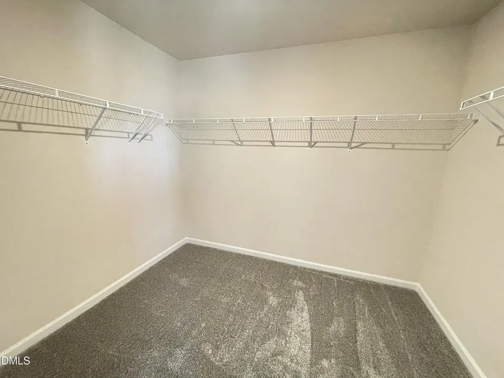 2421 Hedge Maple Drive Raleigh NC 27603