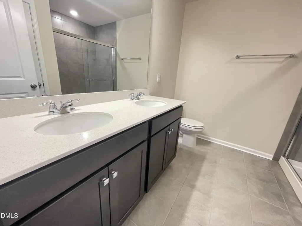 2421 Hedge Maple Drive Raleigh NC 27603