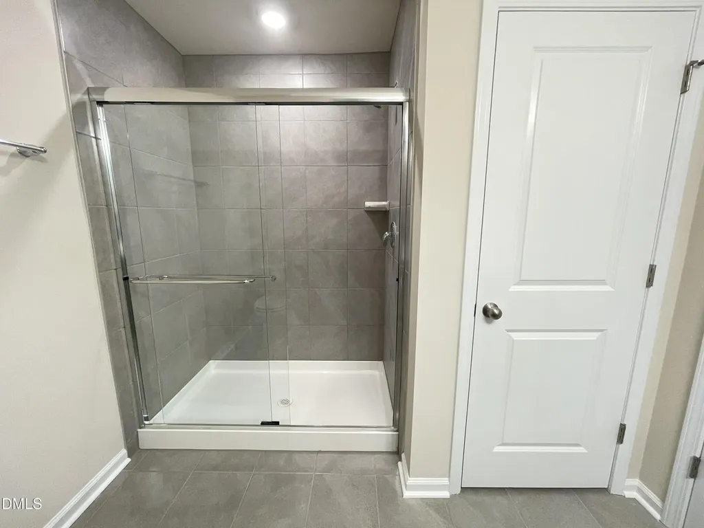 2421 Hedge Maple Drive Raleigh NC 27603