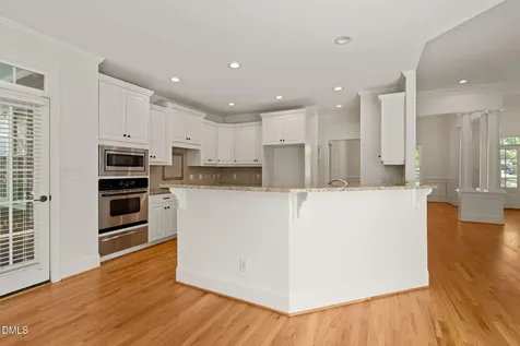 207 Oxfordshire Lane Chapel Hill NC 27517