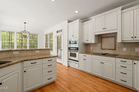 207 Oxfordshire Lane Chapel Hill NC 27517