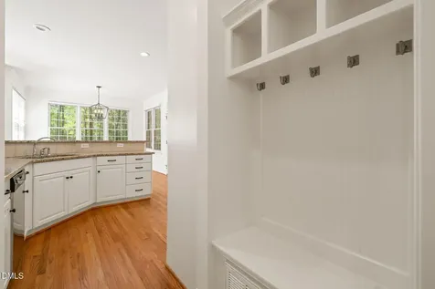 207 Oxfordshire Lane Chapel Hill NC 27517