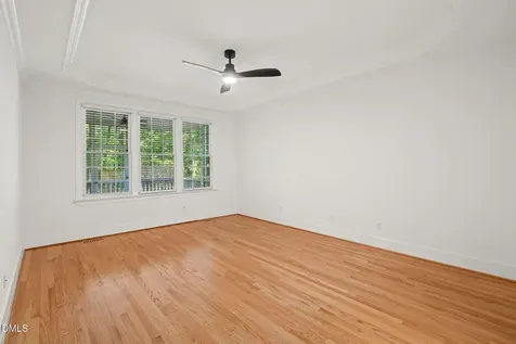 207 Oxfordshire Lane Chapel Hill NC 27517