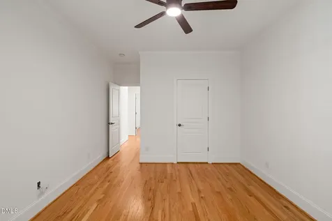 207 Oxfordshire Lane Chapel Hill NC 27517