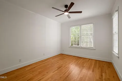 207 Oxfordshire Lane Chapel Hill NC 27517