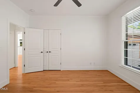 207 Oxfordshire Lane Chapel Hill NC 27517