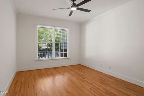 207 Oxfordshire Lane Chapel Hill NC 27517
