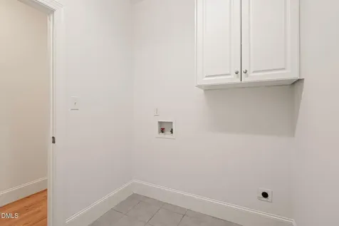 207 Oxfordshire Lane Chapel Hill NC 27517