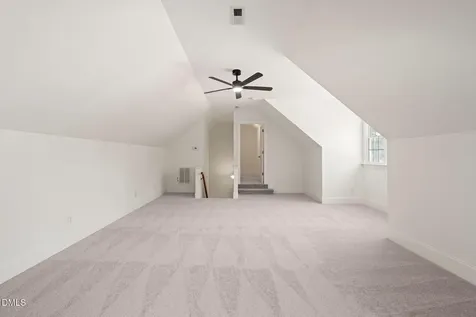 207 Oxfordshire Lane Chapel Hill NC 27517