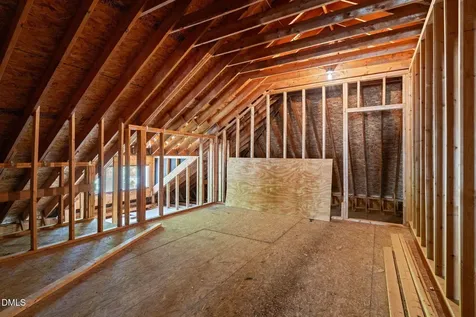 207 Oxfordshire Lane Chapel Hill NC 27517