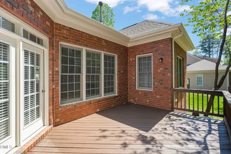 207 Oxfordshire Lane Chapel Hill NC 27517