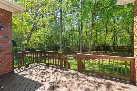 207 Oxfordshire Lane Chapel Hill NC 27517
