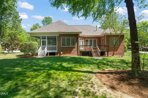 207 Oxfordshire Lane Chapel Hill NC 27517