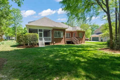 207 Oxfordshire Lane Chapel Hill NC 27517