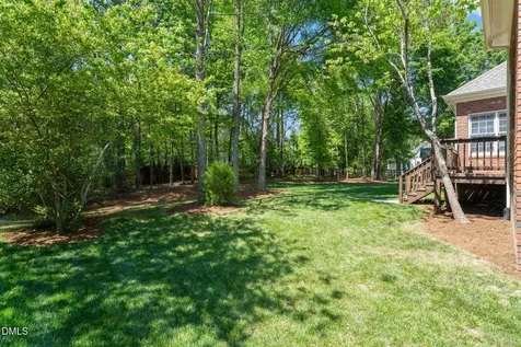 207 Oxfordshire Lane Chapel Hill NC 27517