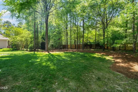 207 Oxfordshire Lane Chapel Hill NC 27517
