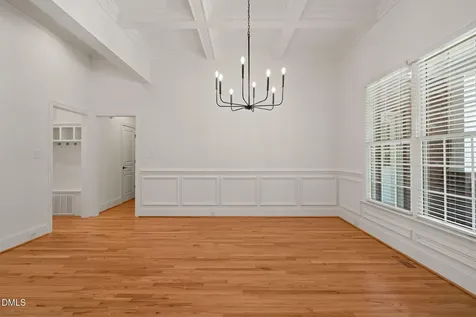 207 Oxfordshire Lane Chapel Hill NC 27517
