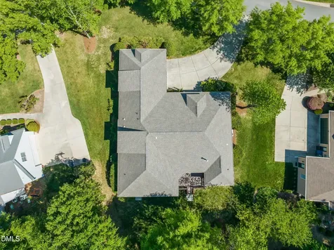 207 Oxfordshire Lane Chapel Hill NC 27517