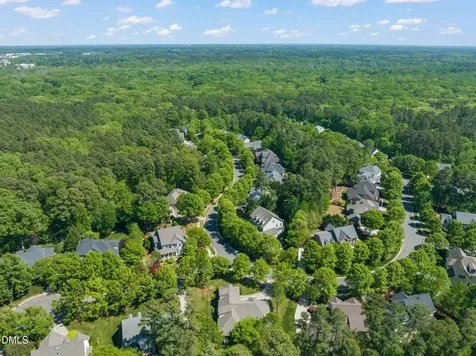207 Oxfordshire Lane Chapel Hill NC 27517